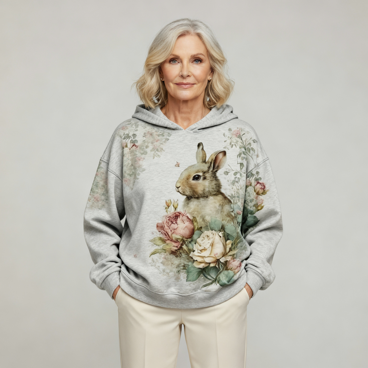 AUDREY | FELPA EVERYDAY SOFT