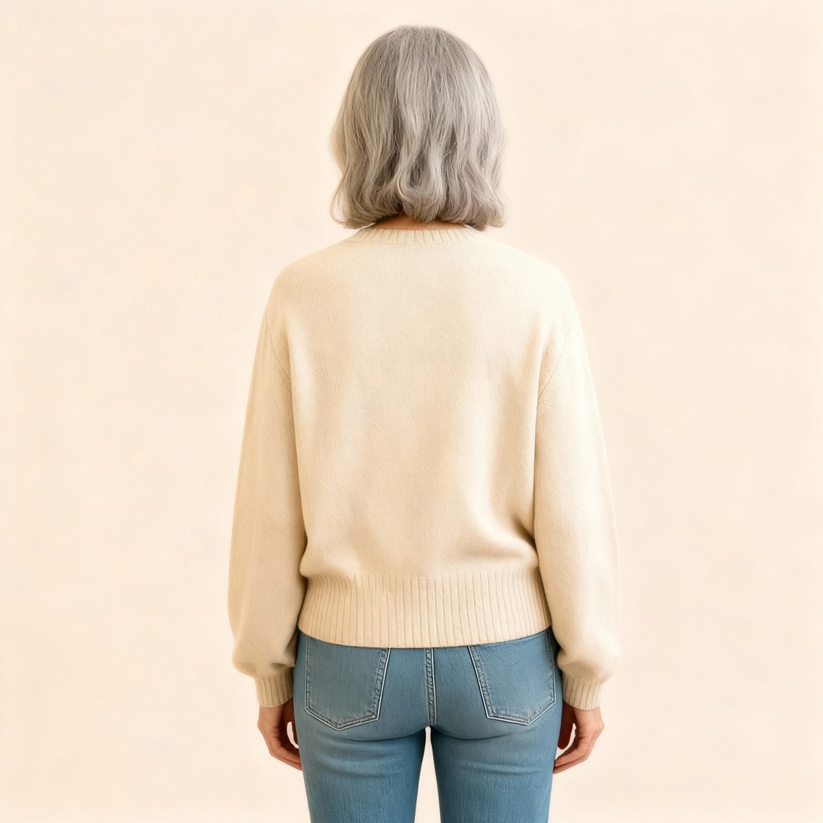 IL CELESTINE | CARDIGAN