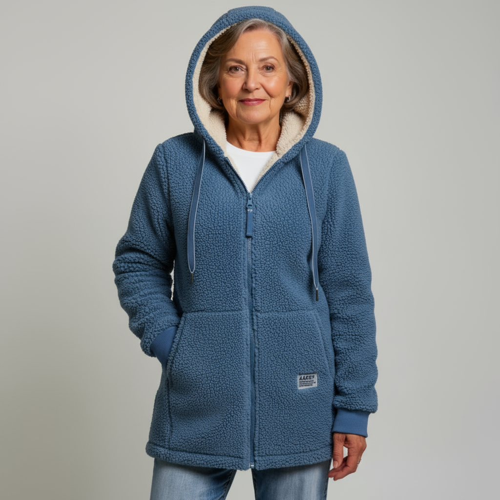 LIEKE | GIACCA DA DONNA