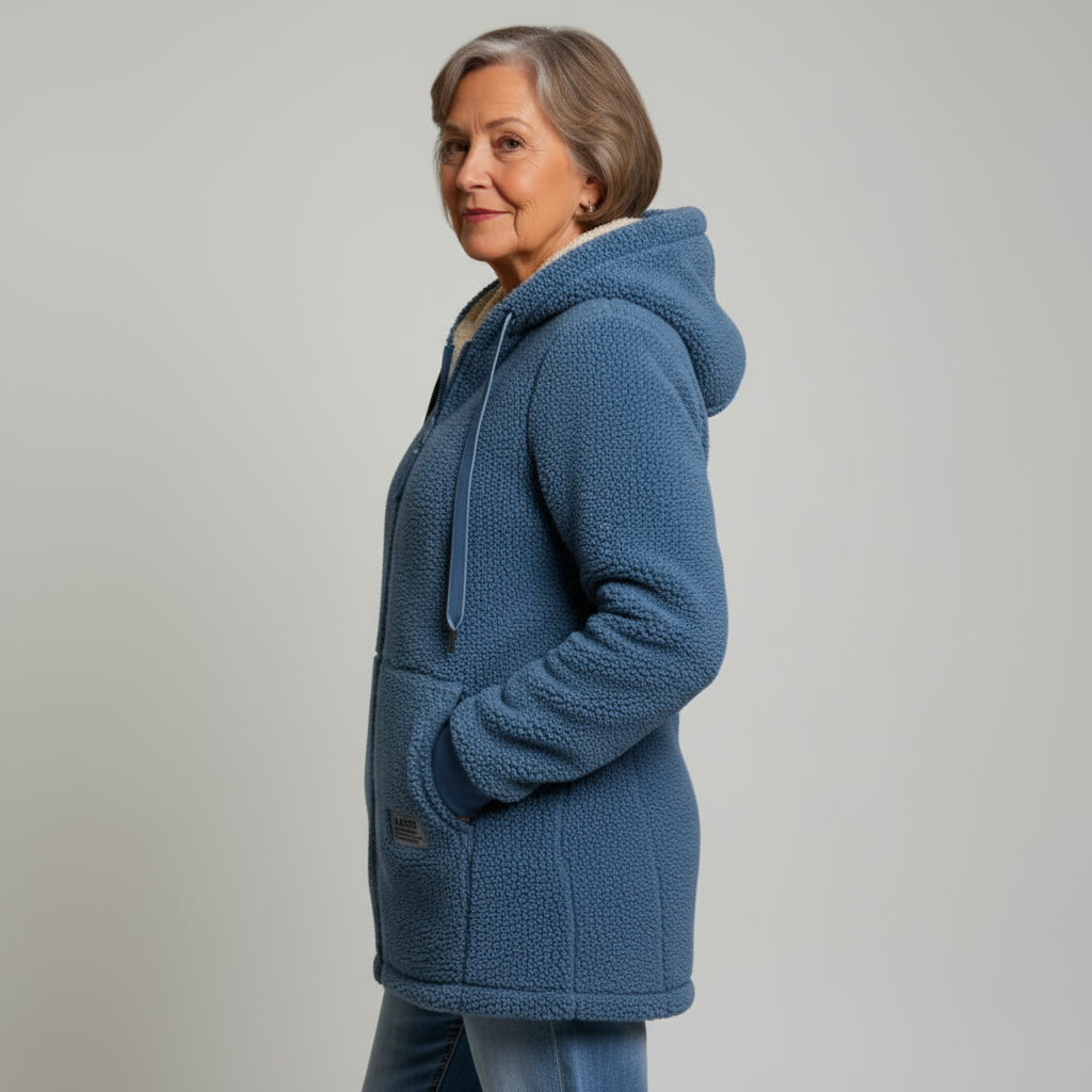 LIEKE | GIACCA DA DONNA