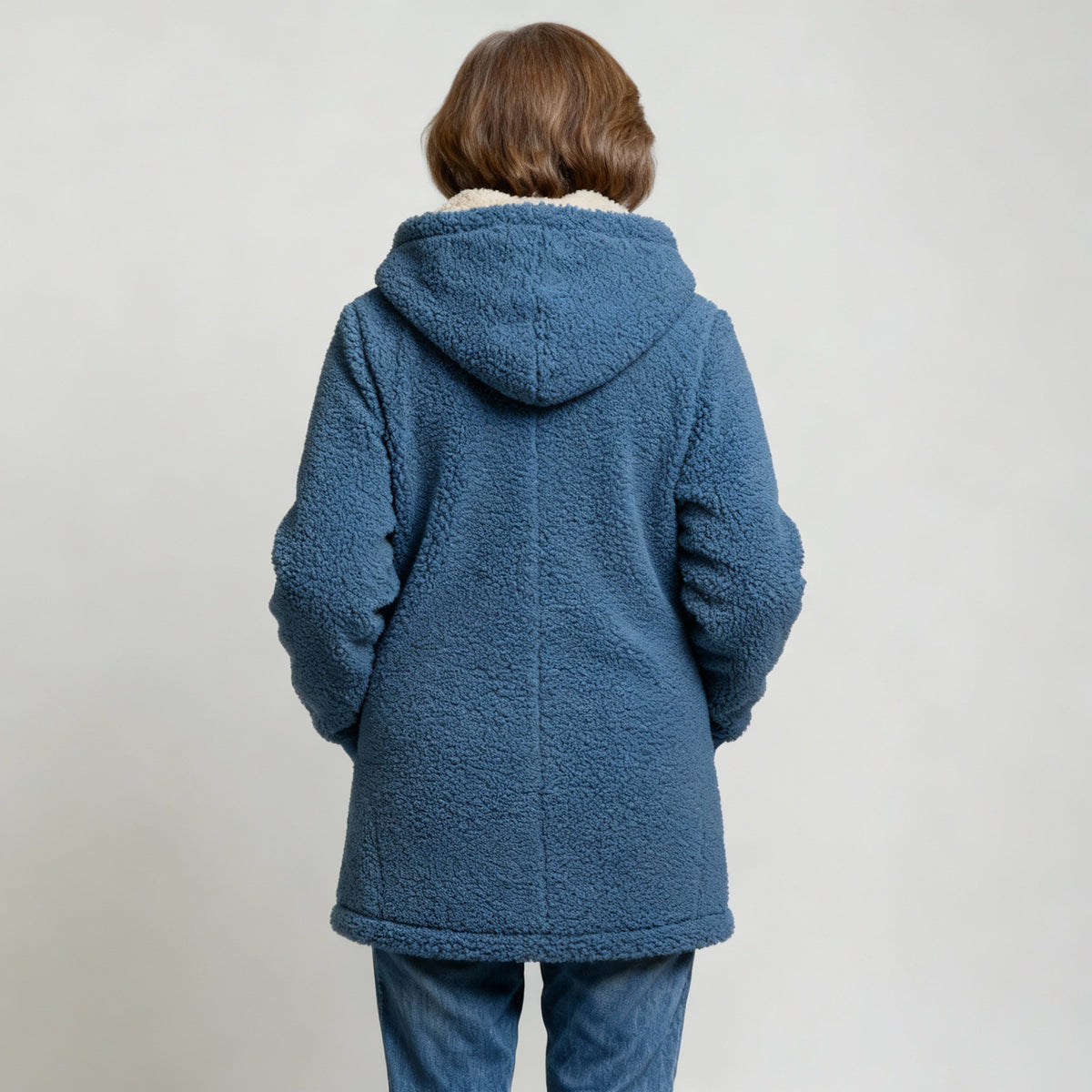 LIEKE | GIACCA DA DONNA