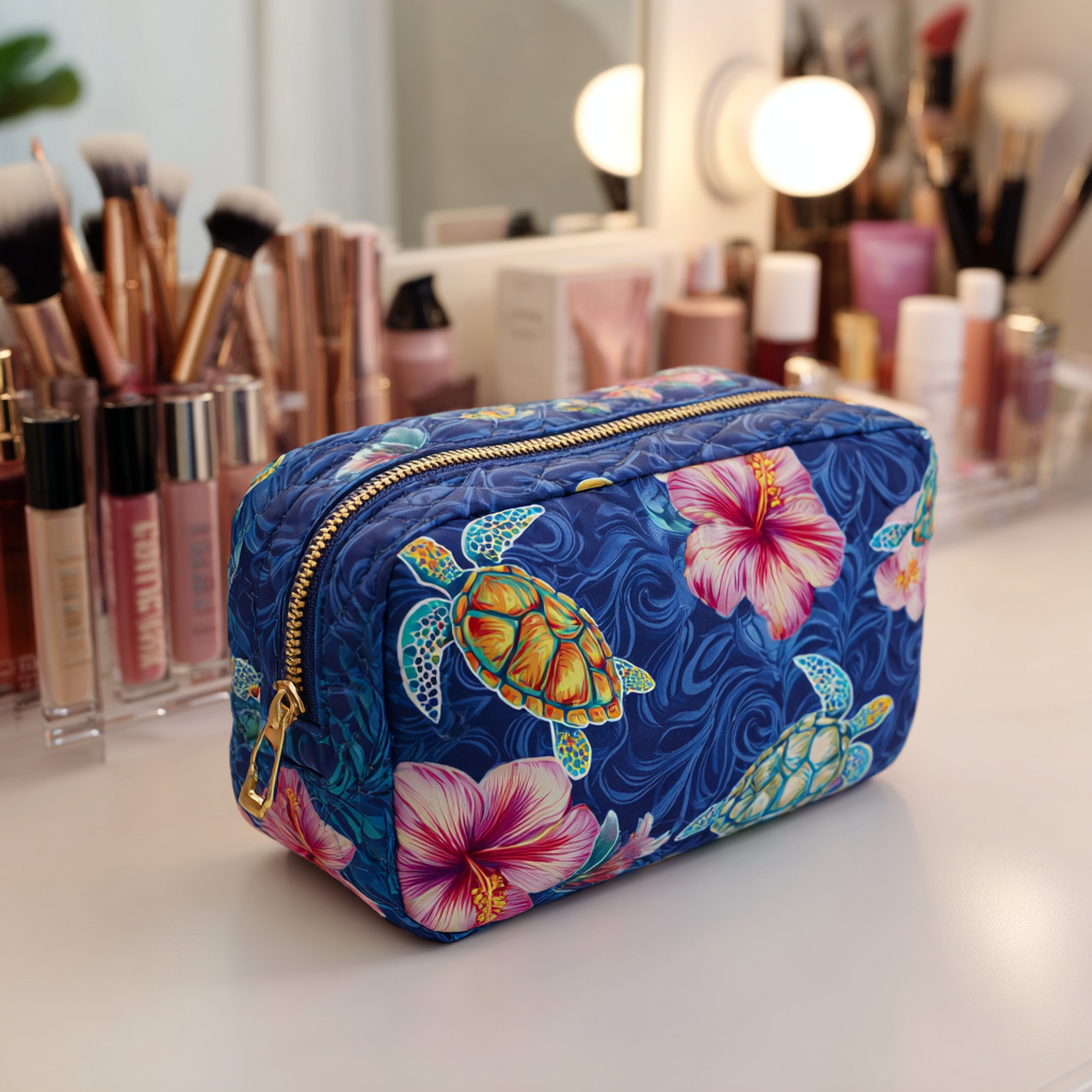 HAZEL | POCHETTE FATTA A MANO