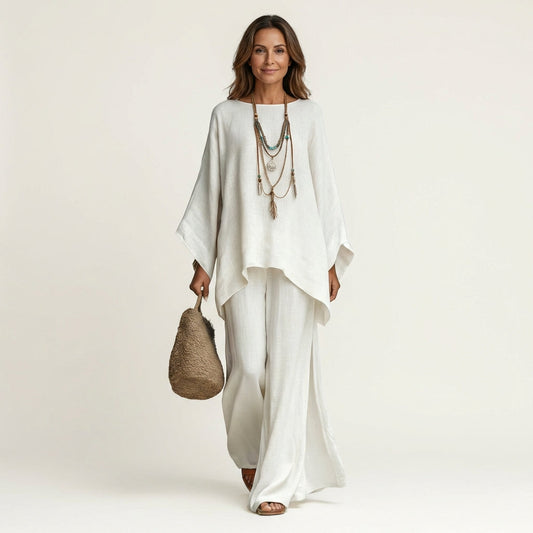 ANOUK | SET BOHO