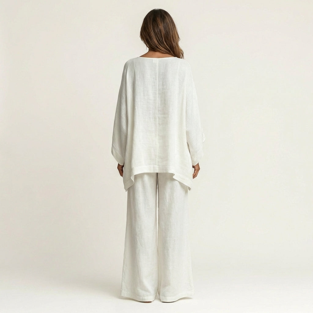 ANOUK | SET BOHO
