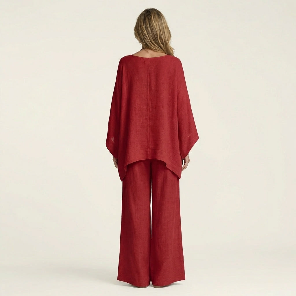 ANOUK | SET BOHO