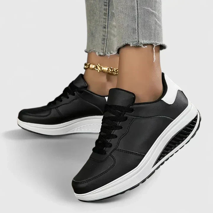 CARMELIYAH | SNEAKERS ORTOPEDICHE
