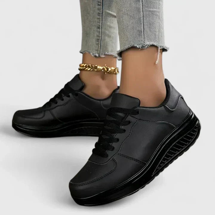CARMELIYAH | SNEAKERS ORTOPEDICHE