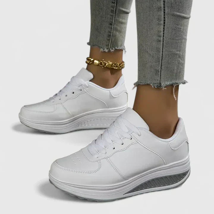 CARMELIYAH | SNEAKERS ORTOPEDICHE