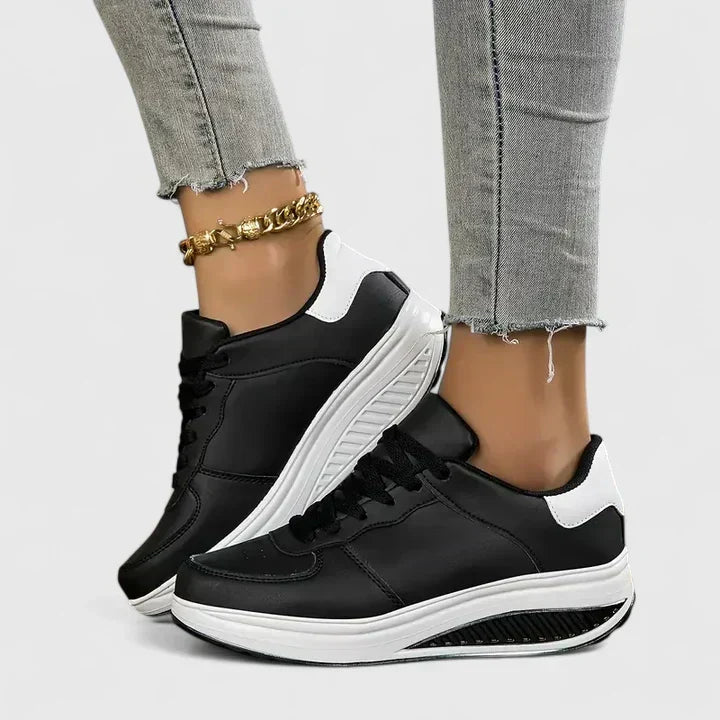 CARMELIYAH | SNEAKERS ORTOPEDICHE