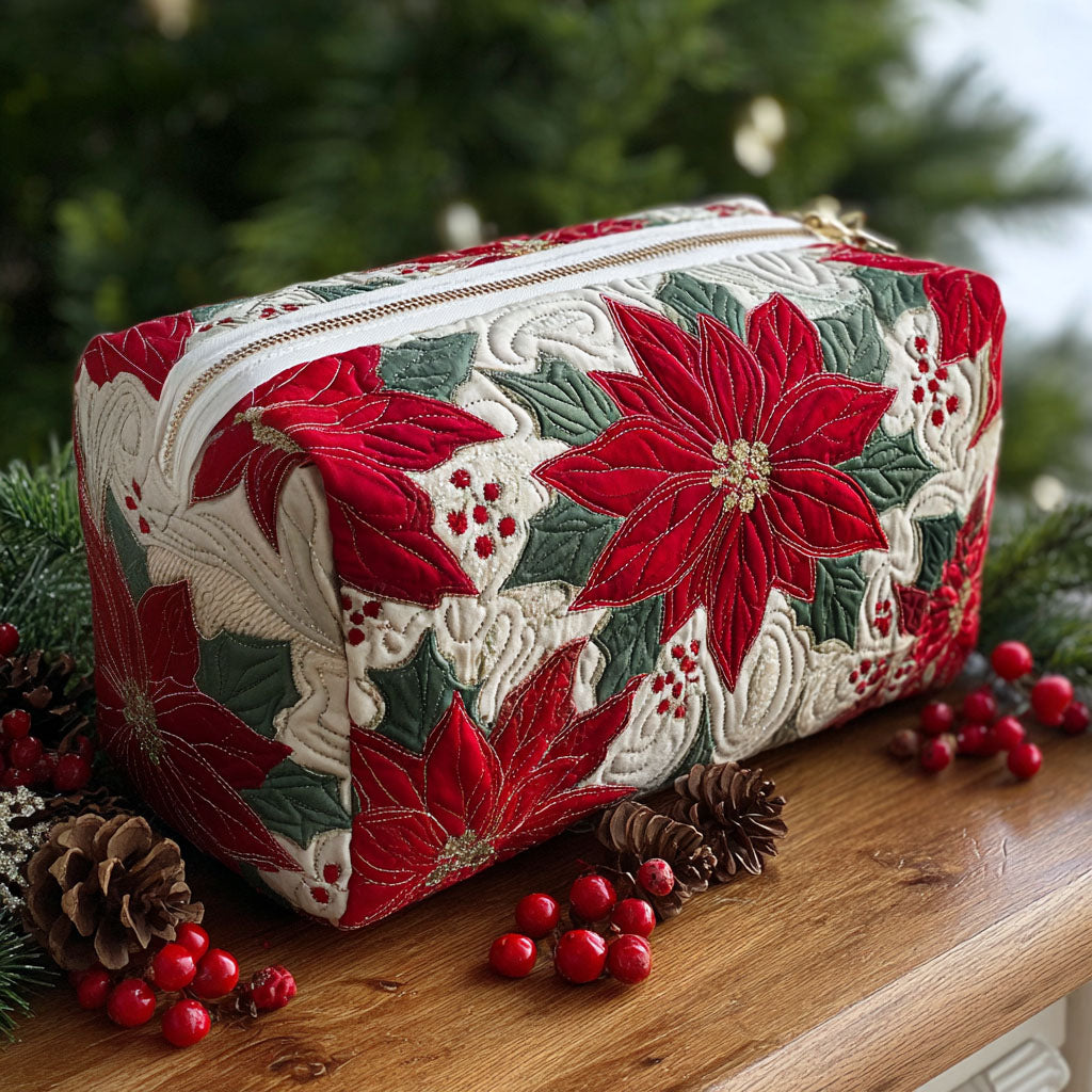 WREN | POCHETTE FATTA A MANO