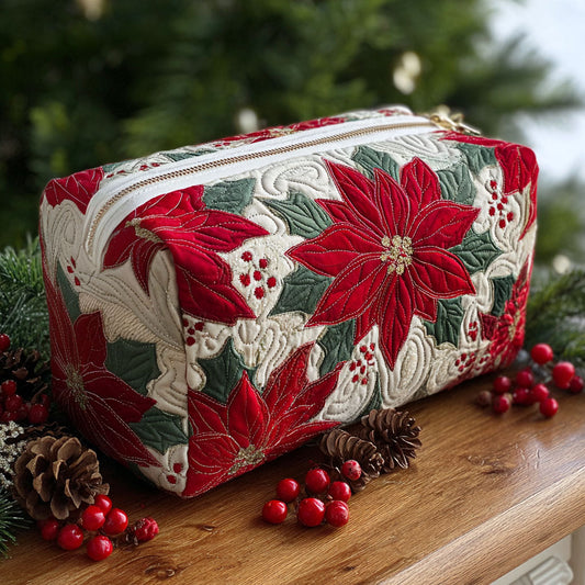 WREN | POCHETTE FATTA A MANO