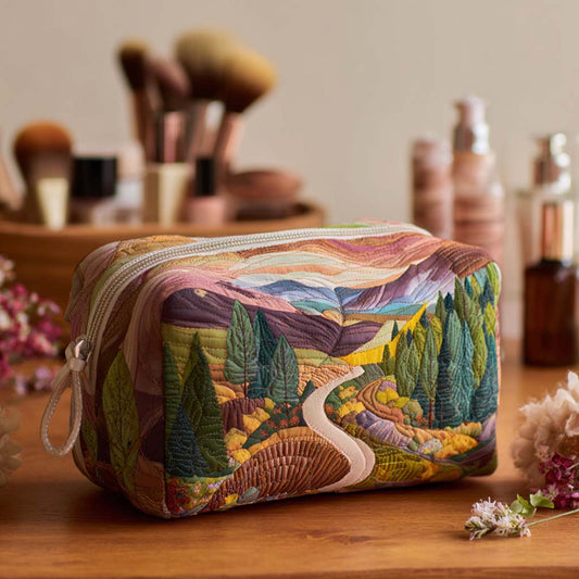 JADE | POCHETTE FATTA A MANO