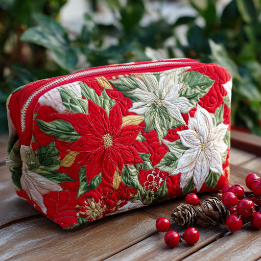 NOA | POCHETTE FATTA A MANO