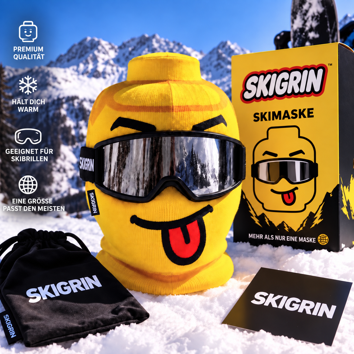 Skigrin markt-hero DE