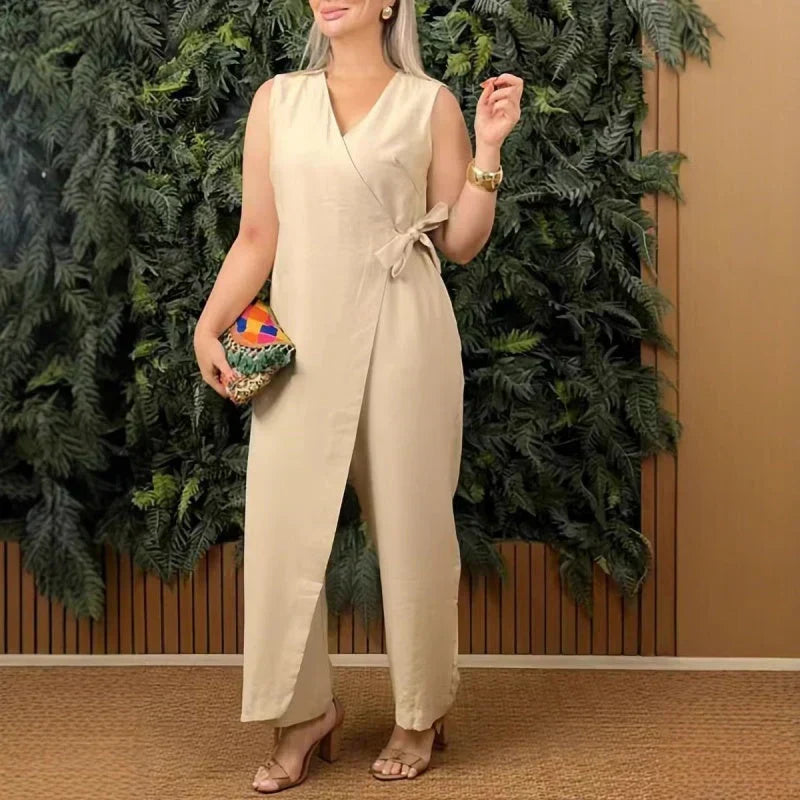 LYDIA | TUTA ELEGANTE PER UNO STILE SENZA SFORZO