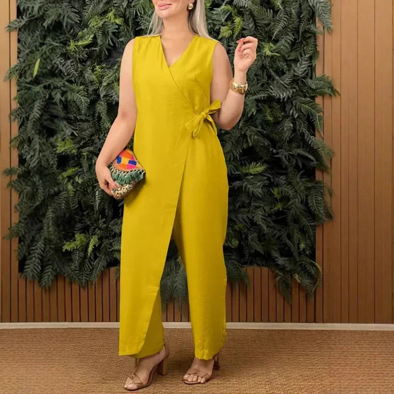 LYDIA | TUTA ELEGANTE PER UNO STILE SENZA SFORZO