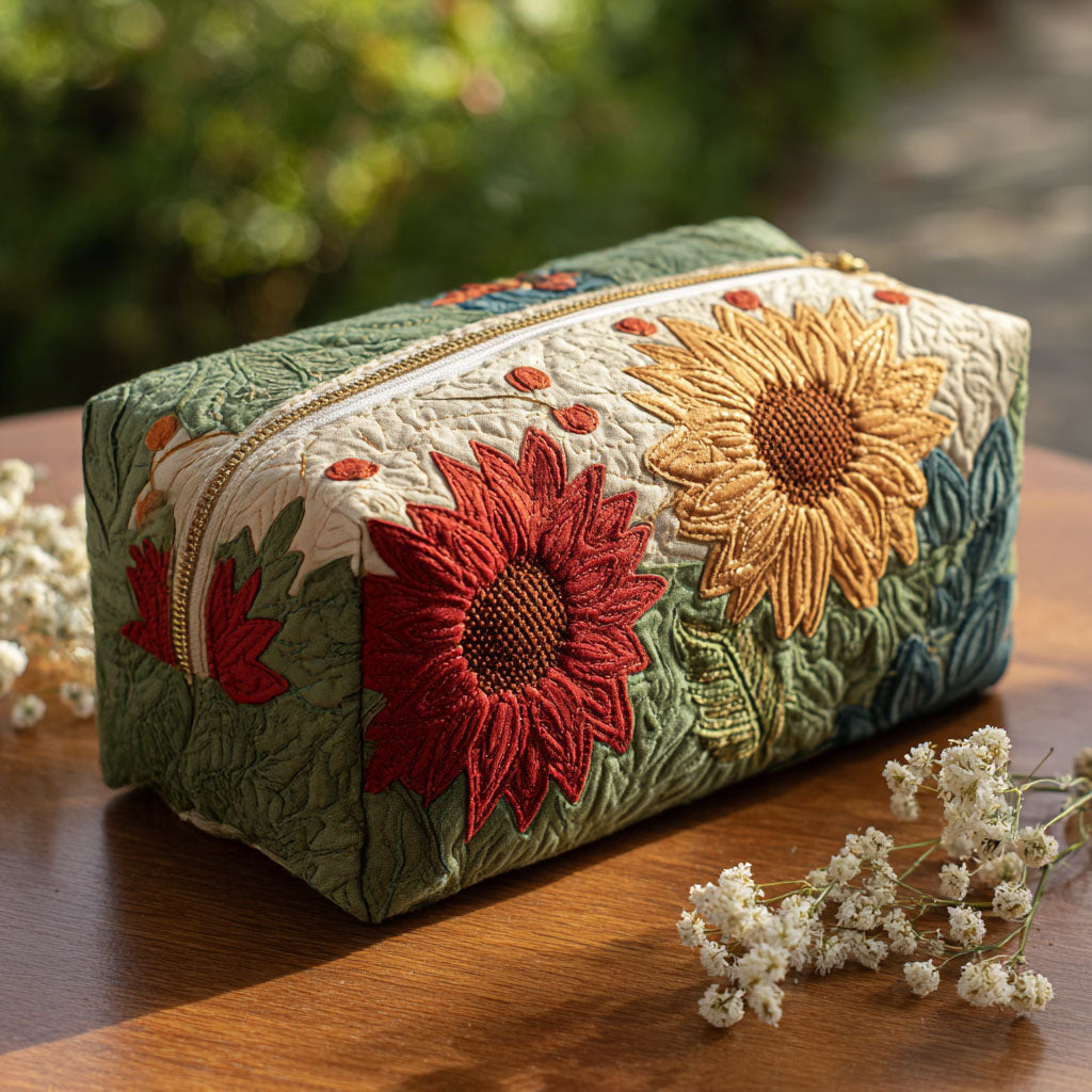 VERA | POCHETTE FATTA A MANO